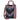 The Bridge Mirra Wow - Henkeltasche 21 cm (malva) - Markenkoffer