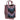 The Bridge Mirra Wow - Henkeltasche 21 cm (malva) - Markenkoffer