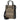 The Bridge Mirra Wow - Shopper 21 cm (camel/black) - Markenkoffer