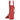 The Bridge Mirra Wow - Shopper 21 cm (verde/blu/azzurro) - Markenkoffer