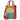 The Bridge Mirra Wow - Shopper 21 cm (verde/blu/azzurro) - Markenkoffer