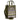 The Bridge Mirra Wow - Shopper 21 cm (verde/lilla/black) - Markenkoffer