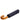 The Bridge Ombrelli - Regenschirm 91 cm (blu navy) - Markenkoffer