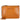 The Bridge Rustica - Umhängetasche 24 cm (cognac) - Markenkoffer