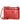 The Bridge Rustici - Schultertasche 21 cm (salmone) - Markenkoffer