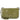 The Bridge Rustici - Umhängetasche 20 cm (verde fico) - Markenkoffer