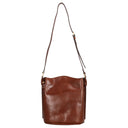 The Bridge Story Donna - Beuteltasche 28 cm (marrone) - Markenkoffer