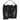 The Bridge Story Donna - Beuteltasche 28 cm (nero) - Markenkoffer