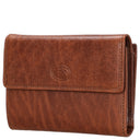 The Bridge Story Donna - Damengeldbörse 14 cm (marrone) - Markenkoffer