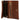 The Bridge Story Donna - Damengeldbörse 5cc Leder 17 cm (marrone) - Markenkoffer
