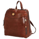 The Bridge Story Donna - Rucksack 27 cm (marrone) - Markenkoffer
