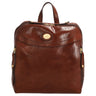 The Bridge Story Donna - Rucksack 27 cm (marrone) - Markenkoffer
