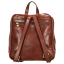 The Bridge Story Donna - Rucksack 27 cm (marrone) - Markenkoffer