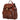 The Bridge Story Donna - Rucksack 31 cm (marrone) - Markenkoffer
