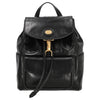 The Bridge Story Donna - Rucksack 31 cm (nero)