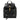The Bridge Story Donna - Rucksack 31 cm (nero) - Markenkoffer