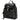 The Bridge Story Donna - Rucksack 31 cm (nero) - Markenkoffer