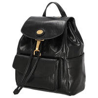 The Bridge Story Donna - Rucksack 31 cm (nero) - Markenkoffer