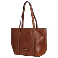 The Bridge Story Donna - Shopper 26 cm (marrone) - Ansicht 2