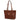 The Bridge Story Donna - Shopper 30 cm (marrone) - Markenkoffer