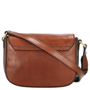 The Bridge Story Donna - Umhängetasche 20 cm (marrone) - Markenkoffer