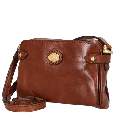 The Bridge Story Donna - Umhängetasche 22 cm (marrone) - Markenkoffer