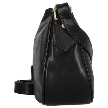 The Bridge Story Donna - Umhängetasche 23 cm (nero) - Markenkoffer