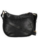 The Bridge Story Donna - Umhängetasche 23 cm (nero) - Markenkoffer