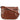 The Bridge Story Donna - Umhängetasche 24 cm (marrone) - Markenkoffer