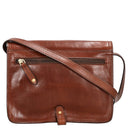 The Bridge Story Donna - Umhängetasche 26 cm (marrone) - Markenkoffer