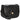 The Bridge Story Donna - Umhängetasche 27 cm (nero) - Markenkoffer