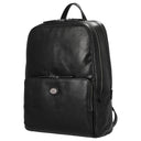 The Bridge Story Uomo 15 - Rucksack 13" 39 cm (nero) - Markenkoffer