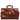 The Bridge Story Uomo Doctor Bag - Aktentasche 36 cm (marrone) - Markenkoffer