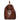 The Bridge Story Uomo Doctor Bag - Aktentasche 36 cm (marrone) - Markenkoffer