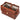 The Bridge Story Uomo Doctor Bag - Aktentasche 36 cm (marrone) - Markenkoffer