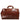 The Bridge Story Uomo Doctor Bag - Aktentasche 36 cm (marrone) - Markenkoffer
