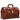 The Bridge Story Uomo Doctor Bag - Aktentasche 36 cm (marrone) - Markenkoffer
