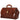 The Bridge Story Uomo Doctor Bag - Aktentasche 36 cm (marrone) - Markenkoffer