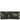 The Bridge Story Uomo - Kreditkartenetui 8cc Leder 12.5 cm (black) - Markenkoffer