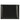 The Bridge Story Uomo - Kreditkartenetui 8cc Leder 12.5 cm (black) - Markenkoffer
