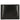 The Bridge Story Uomo - Kreditkartenetui 8cc Leder 12.5 cm (black) - Markenkoffer