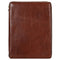 Stationery