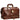 The Bridge Story Uono Doctor Bag - Aktentasche 36 cm (marrone) - Markenkoffer