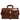 The Bridge Story Uono Doctor Bag - Aktentasche 36 cm (marrone) - Markenkoffer