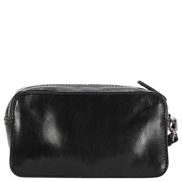 The Bridge Story Uono - Handgelenktasche 22 cm (nero) - Markenkoffer