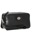 The Bridge Story Uono - Handgelenktasche 22 cm (nero) - Markenkoffer
