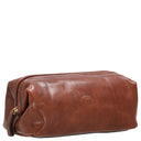 The Bridge Story Viaggio - Kulturbeutel 22 cm (marrone) - Markenkoffer