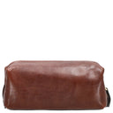 The Bridge Story Viaggio - Kulturbeutel 22 cm (marrone) - Markenkoffer