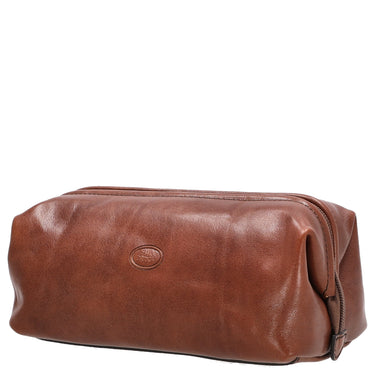 The Bridge Story Viaggio - Kulturbeutel 22 cm (marrone) - Markenkoffer