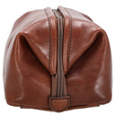 The Bridge Story Viaggio - Kulturbeutel 22 cm (marrone) - Markenkoffer